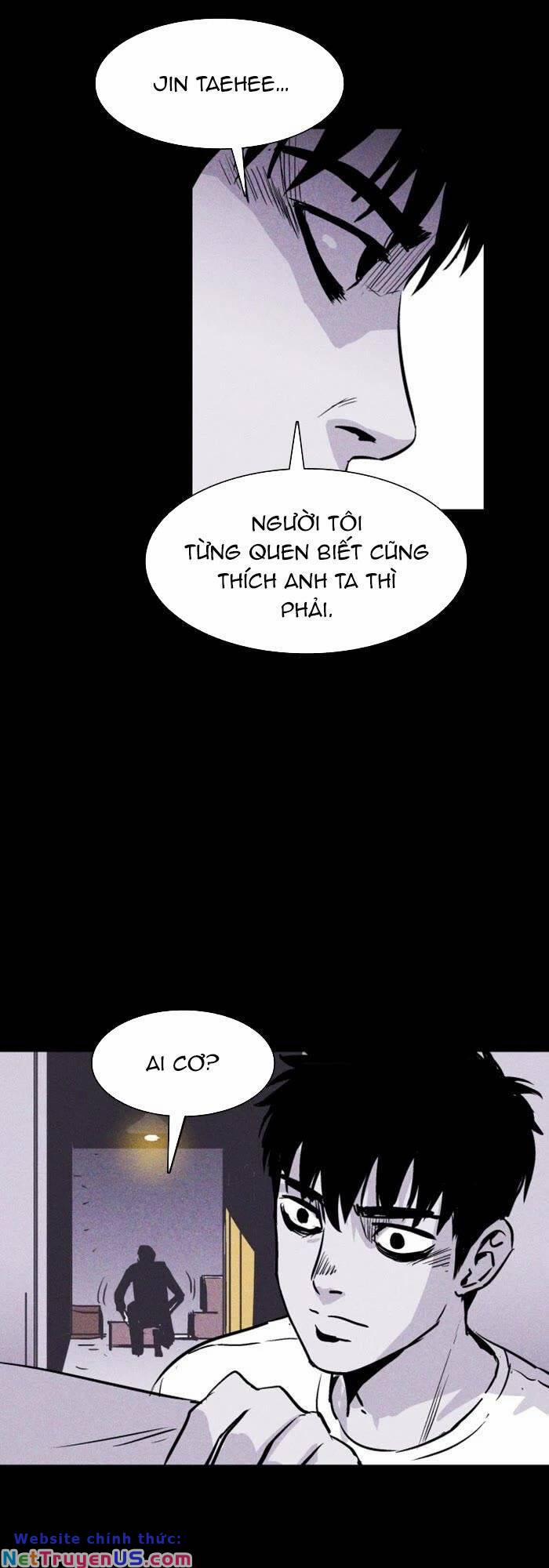 Chuồng Lợn 53 trang 52