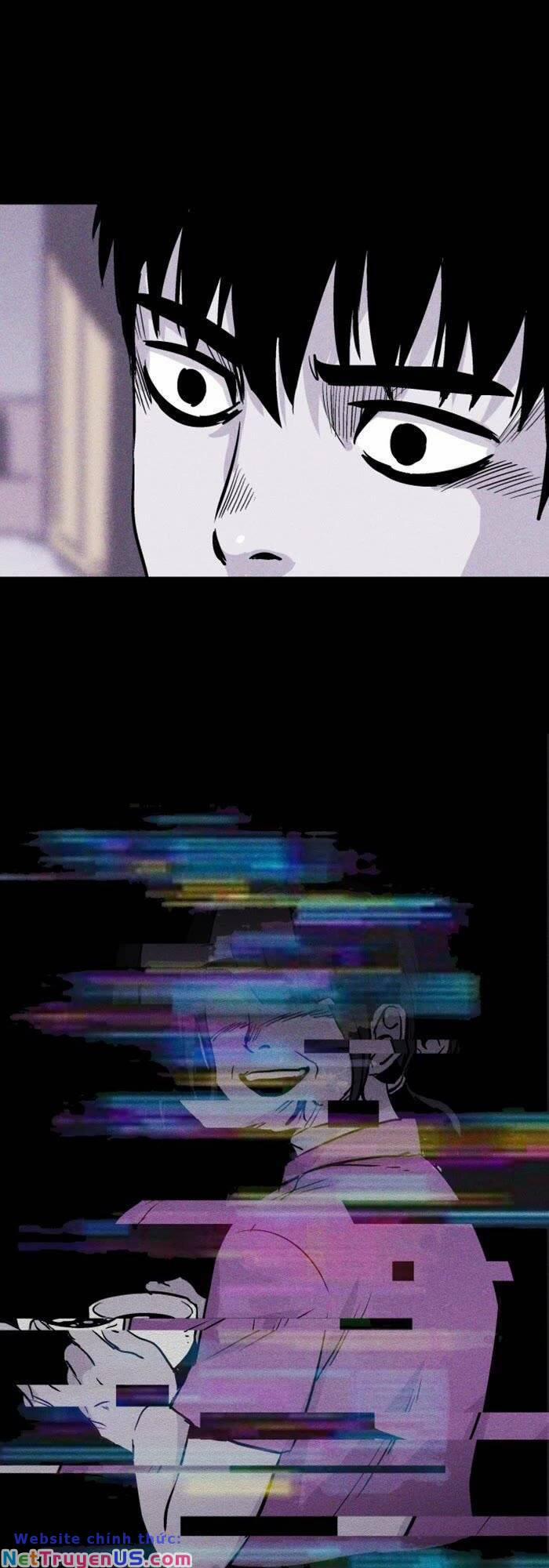 Chuồng Lợn 53 trang 53