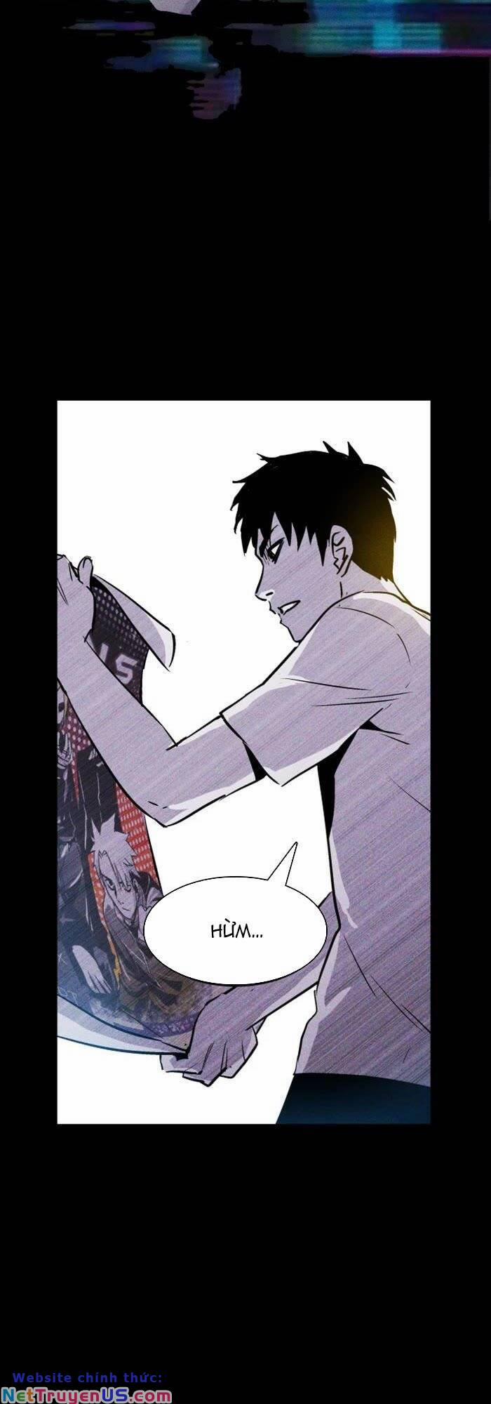 Chuồng Lợn 53 trang 54