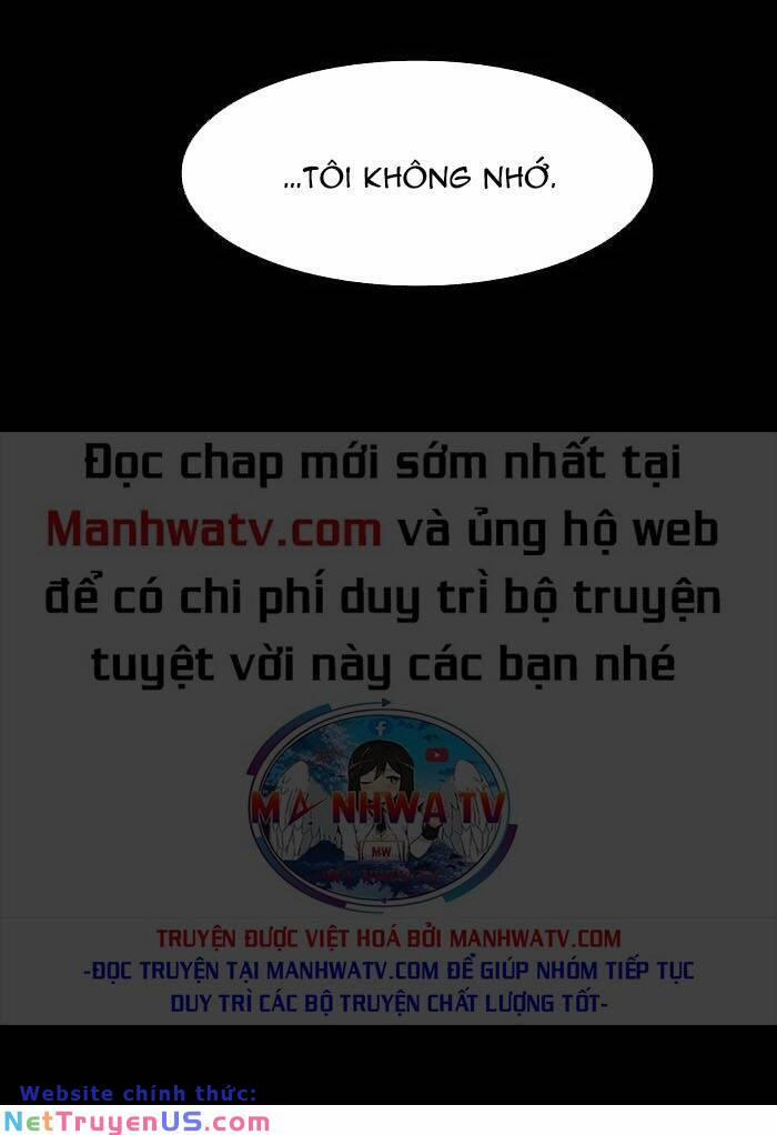 Chuồng Lợn 53 trang 55