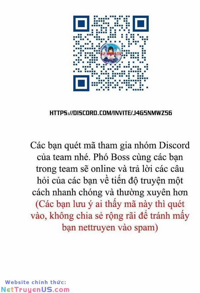 Chuồng Lợn 53 trang 56