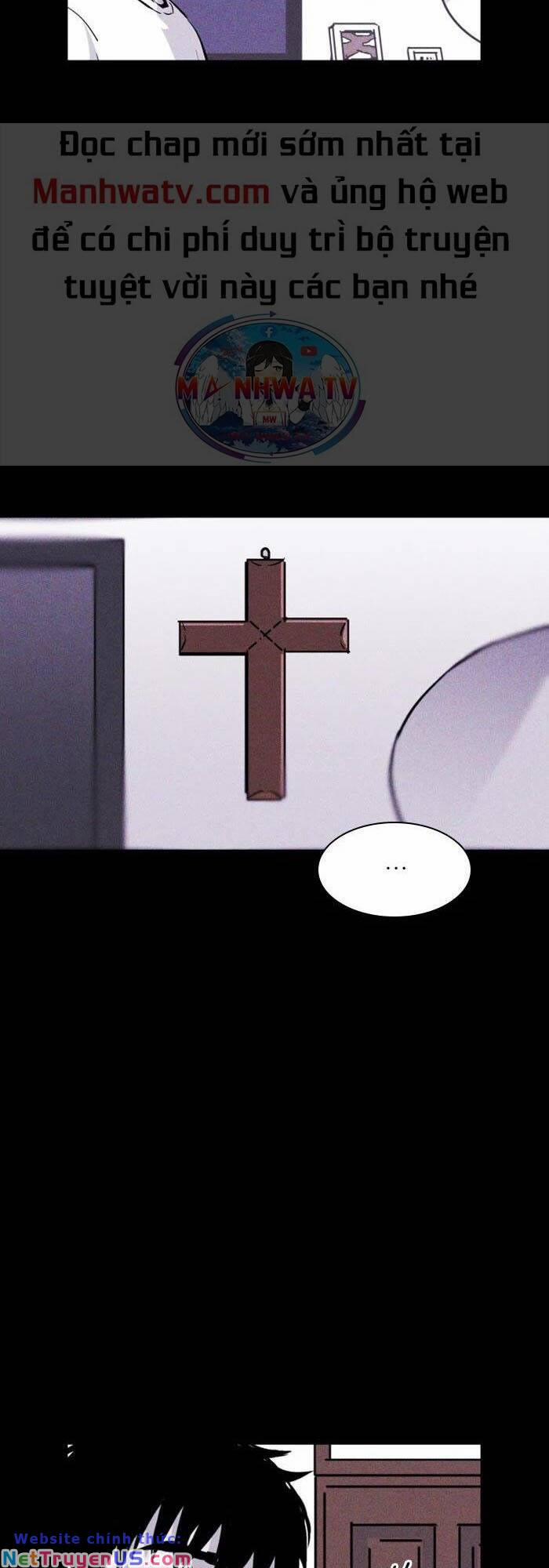 Chuồng Lợn 53 trang 6