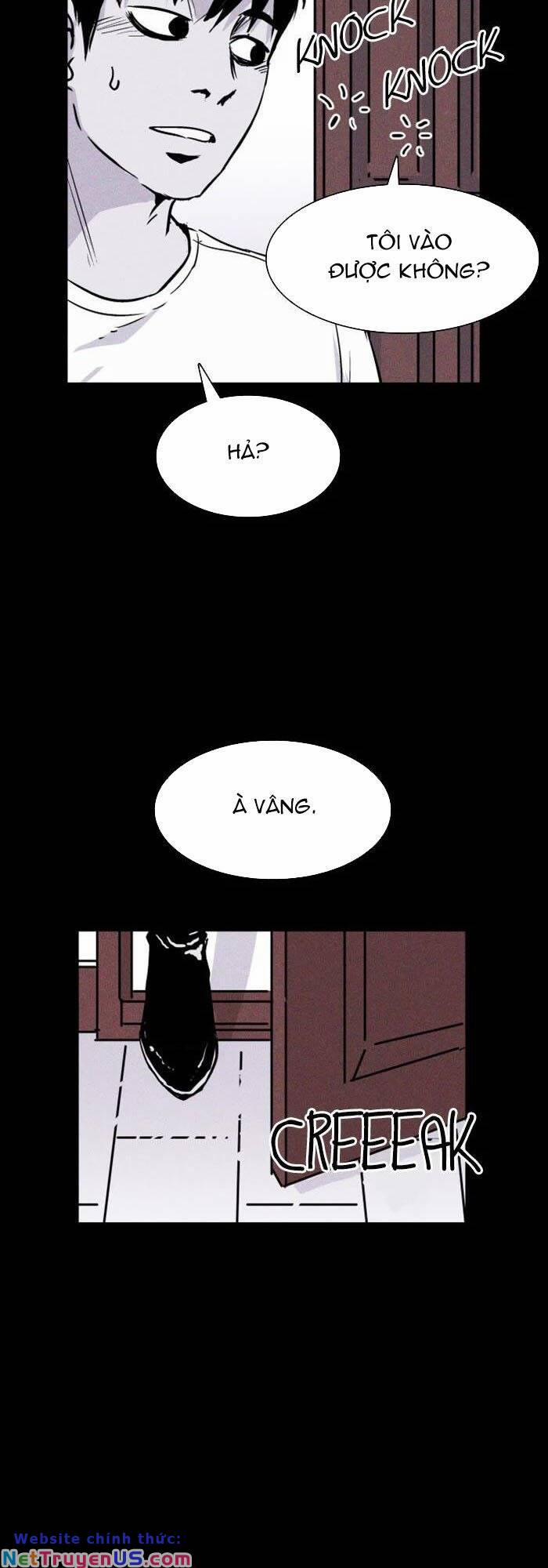 Chuồng Lợn 53 trang 7