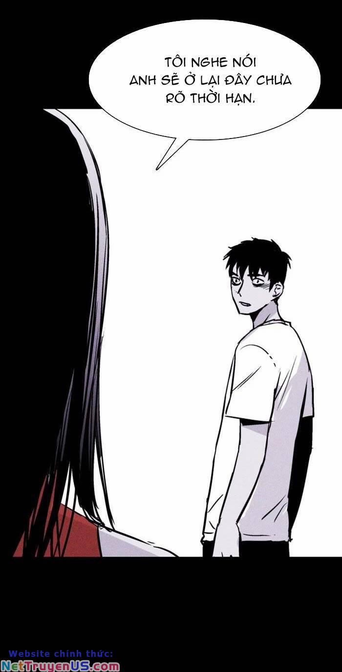 Chuồng Lợn 53 trang 8