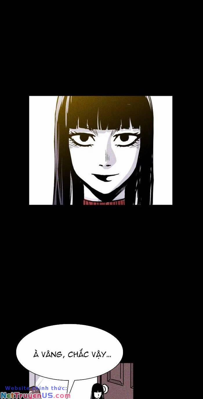 Chuồng Lợn 53 trang 9