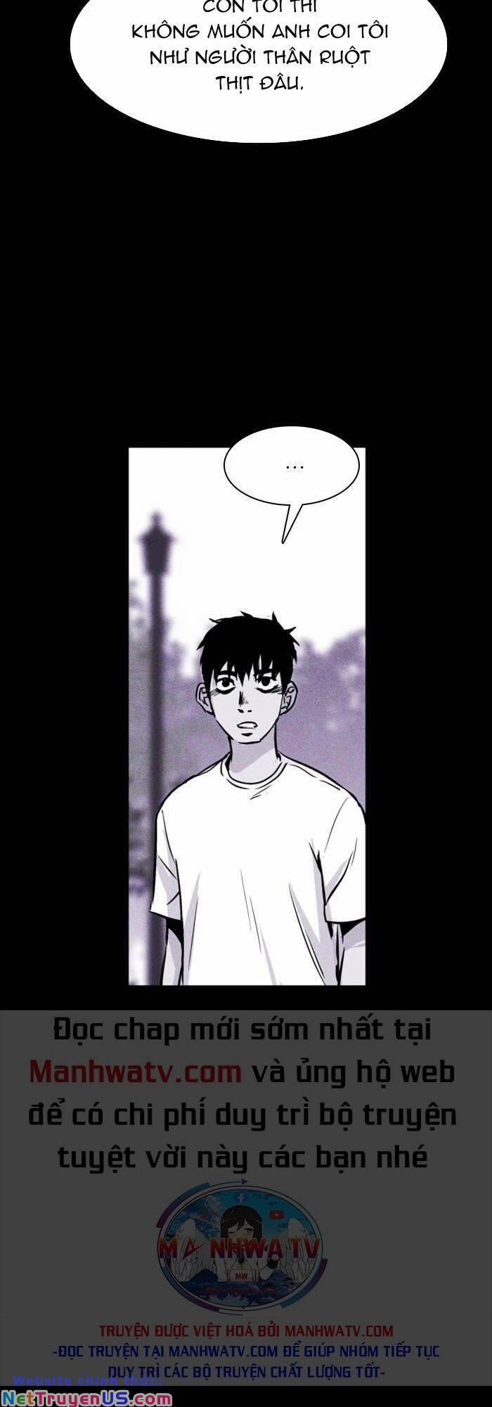 Chuồng Lợn 54 trang 10