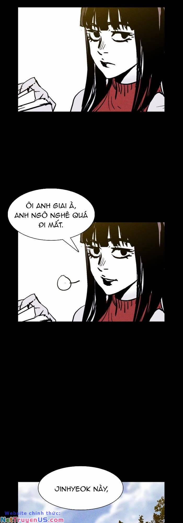 Chuồng Lợn 54 trang 11