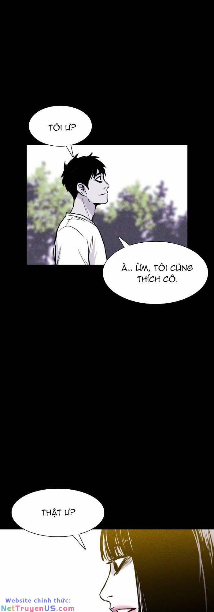 Chuồng Lợn 54 trang 13