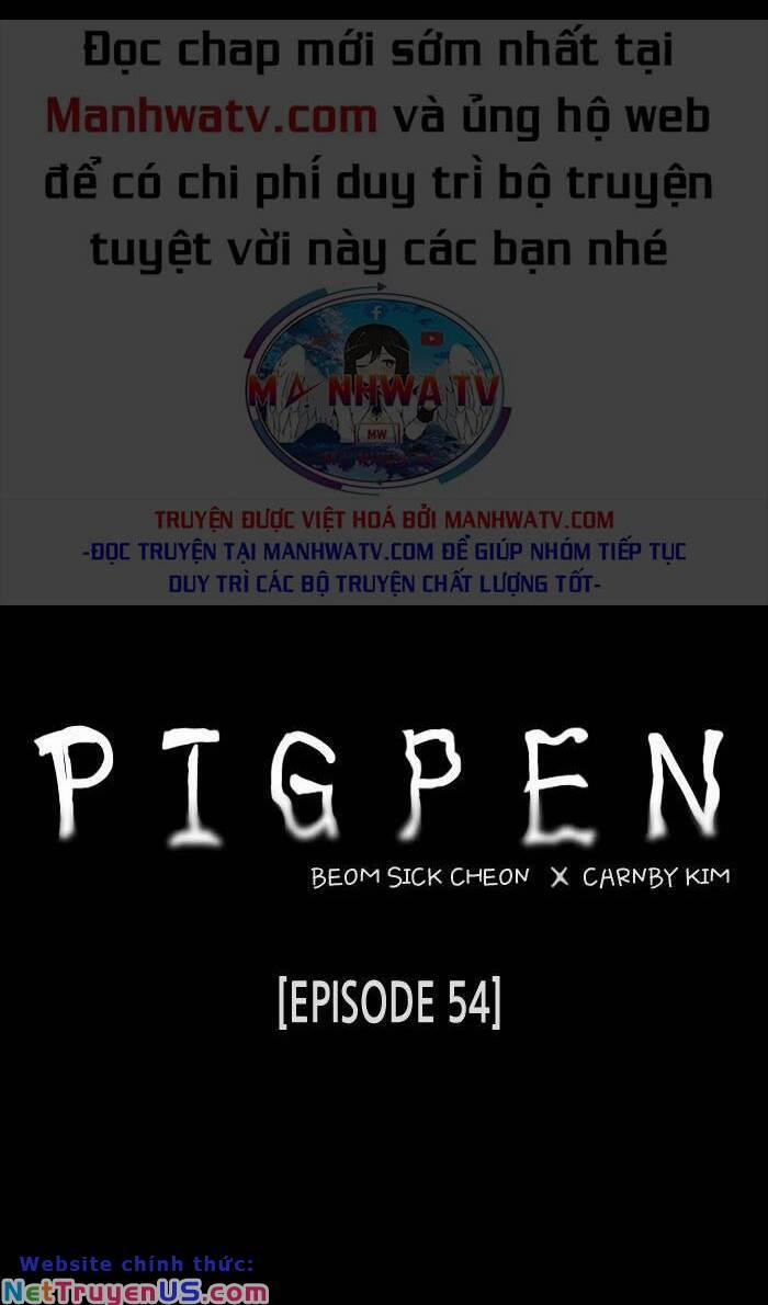 Chuồng Lợn 54 trang 15