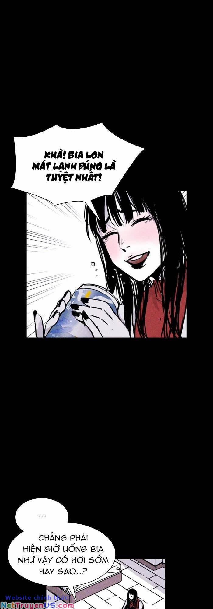 Chuồng Lợn 54 trang 16