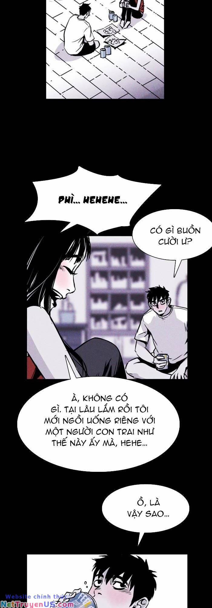 Chuồng Lợn 54 trang 17