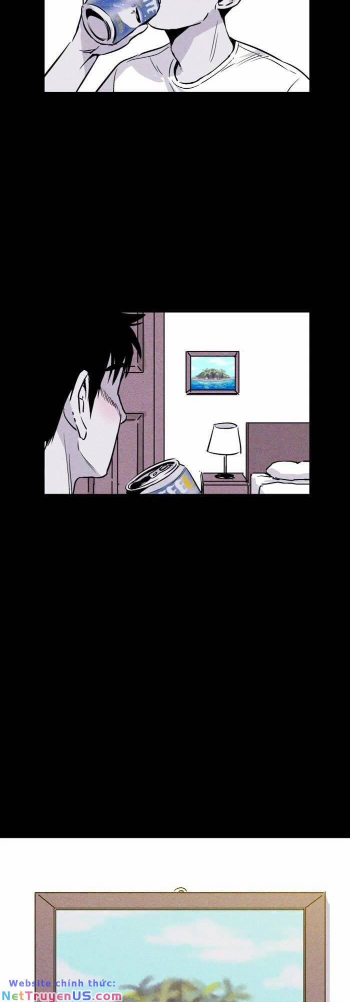 Chuồng Lợn 54 trang 18