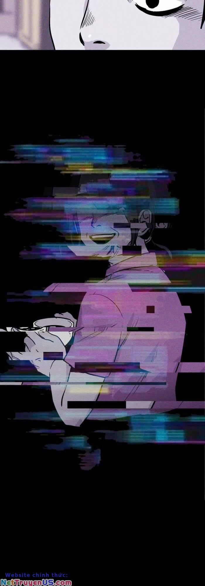 Chuồng Lợn 54 trang 2