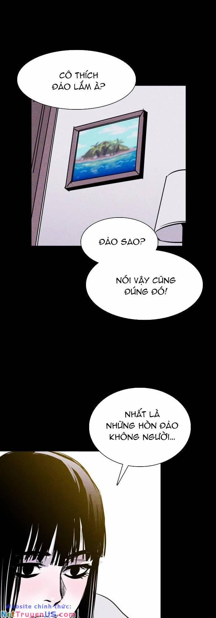 Chuồng Lợn 54 trang 20