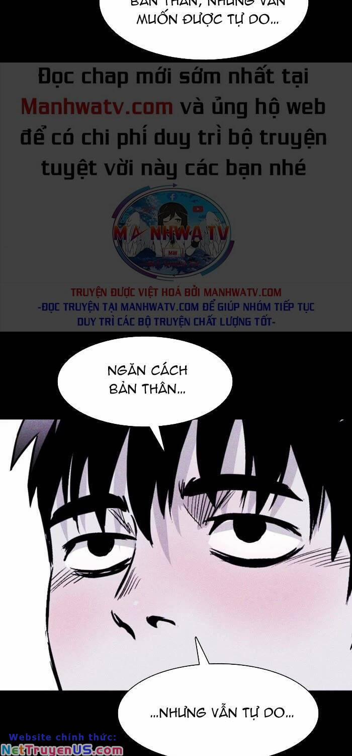 Chuồng Lợn 54 trang 22