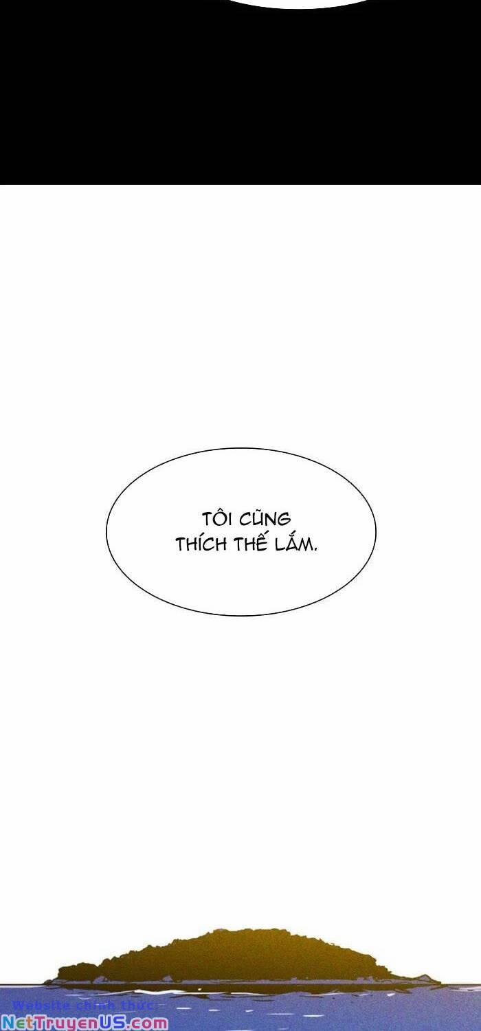 Chuồng Lợn 54 trang 23