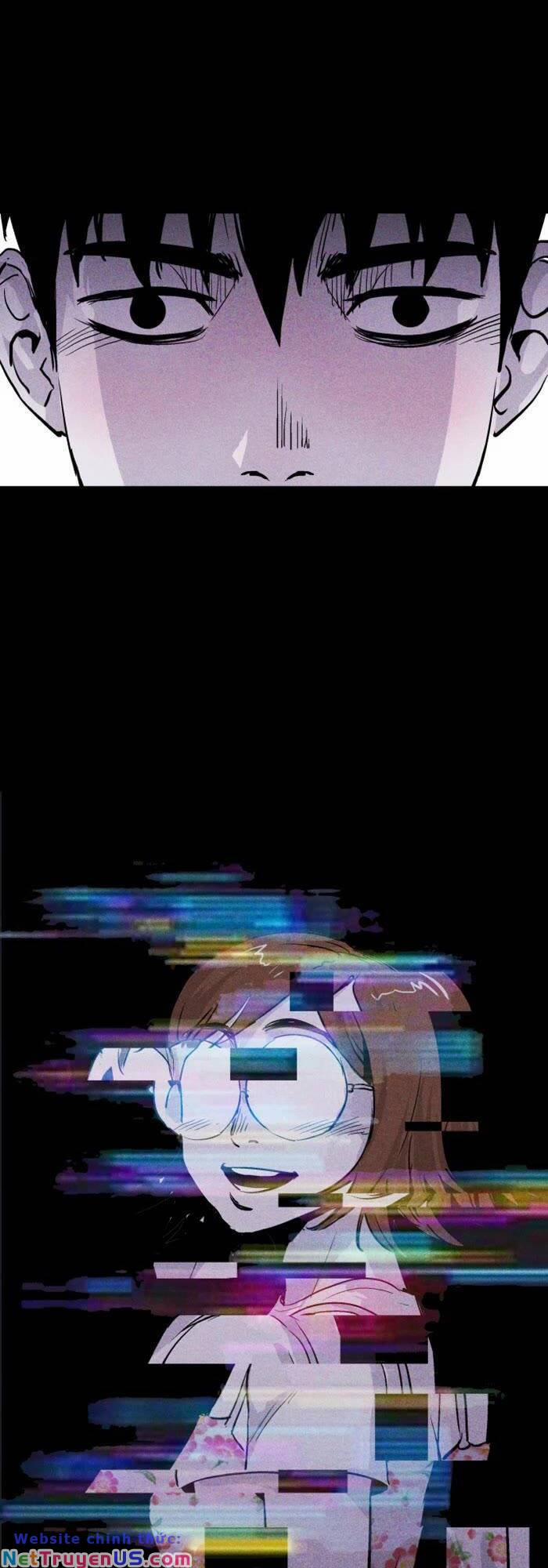 Chuồng Lợn 54 trang 26