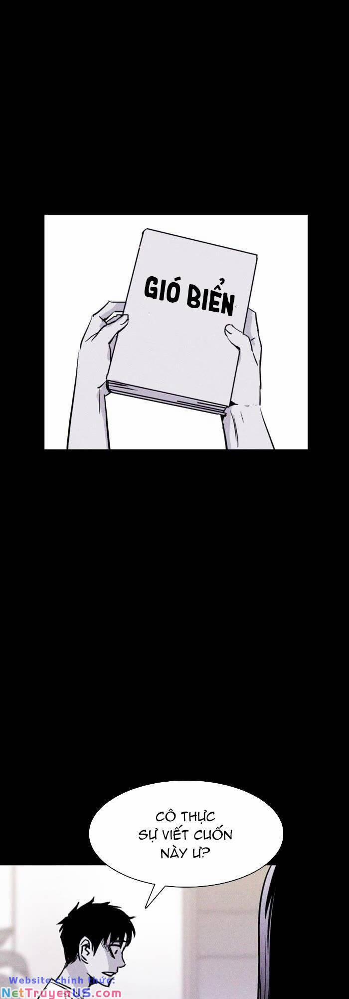 Chuồng Lợn 54 trang 29