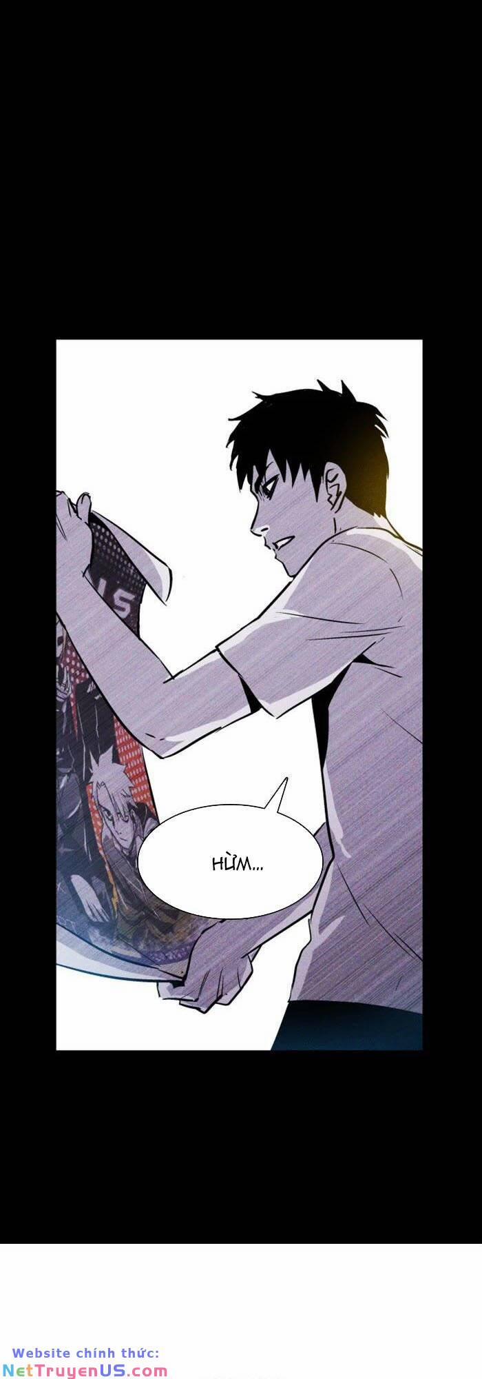 Chuồng Lợn 54 trang 3