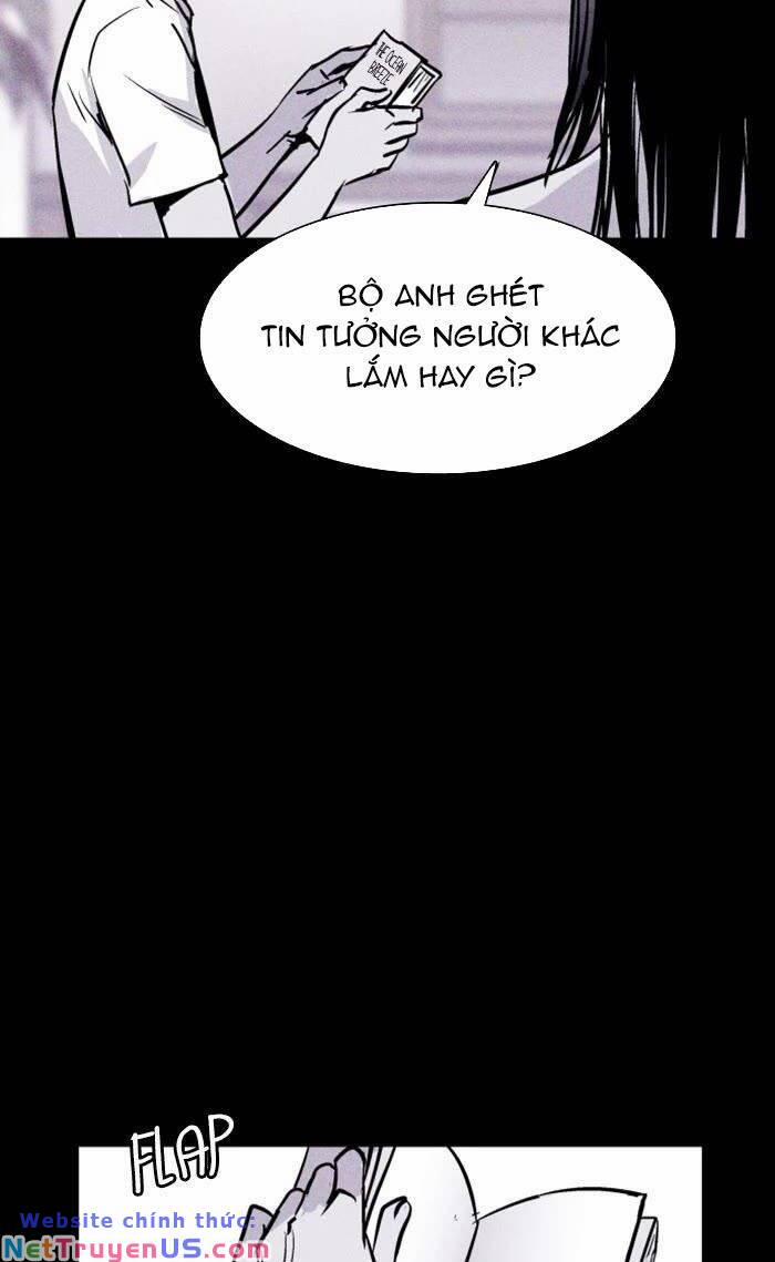 Chuồng Lợn 54 trang 30