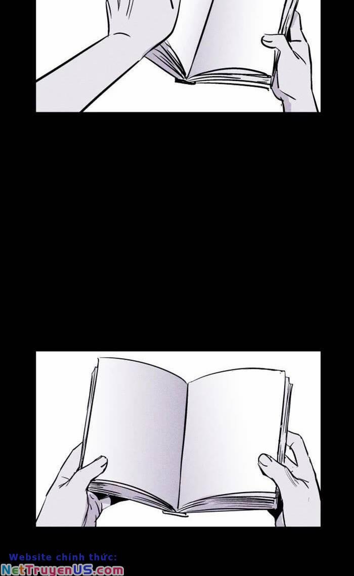 Chuồng Lợn 54 trang 31