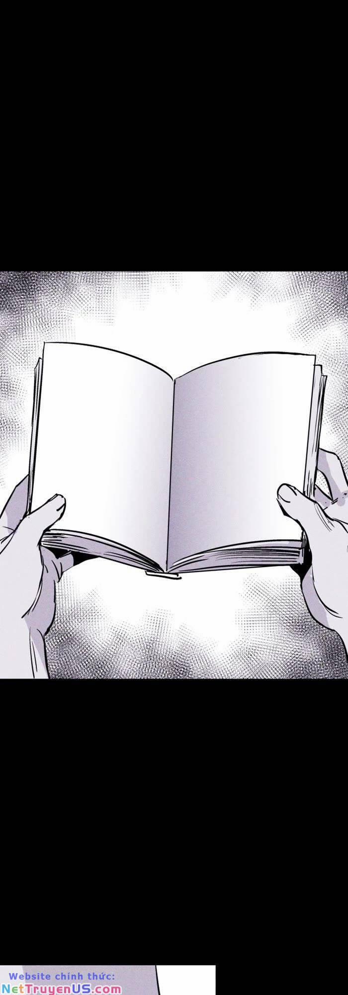 Chuồng Lợn 54 trang 32