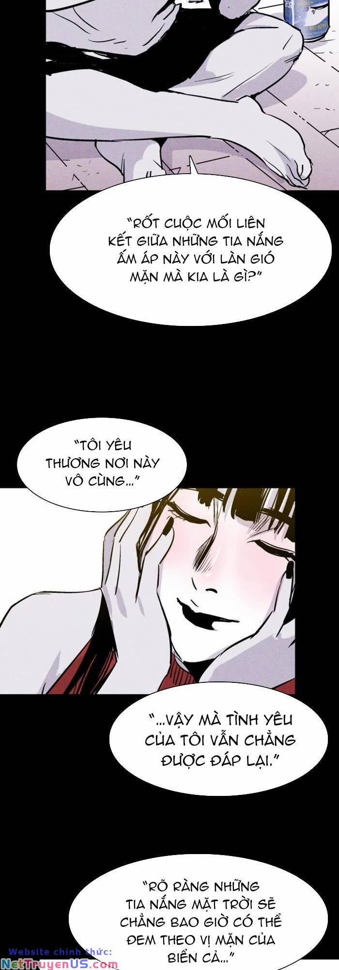 Chuồng Lợn 54 trang 34