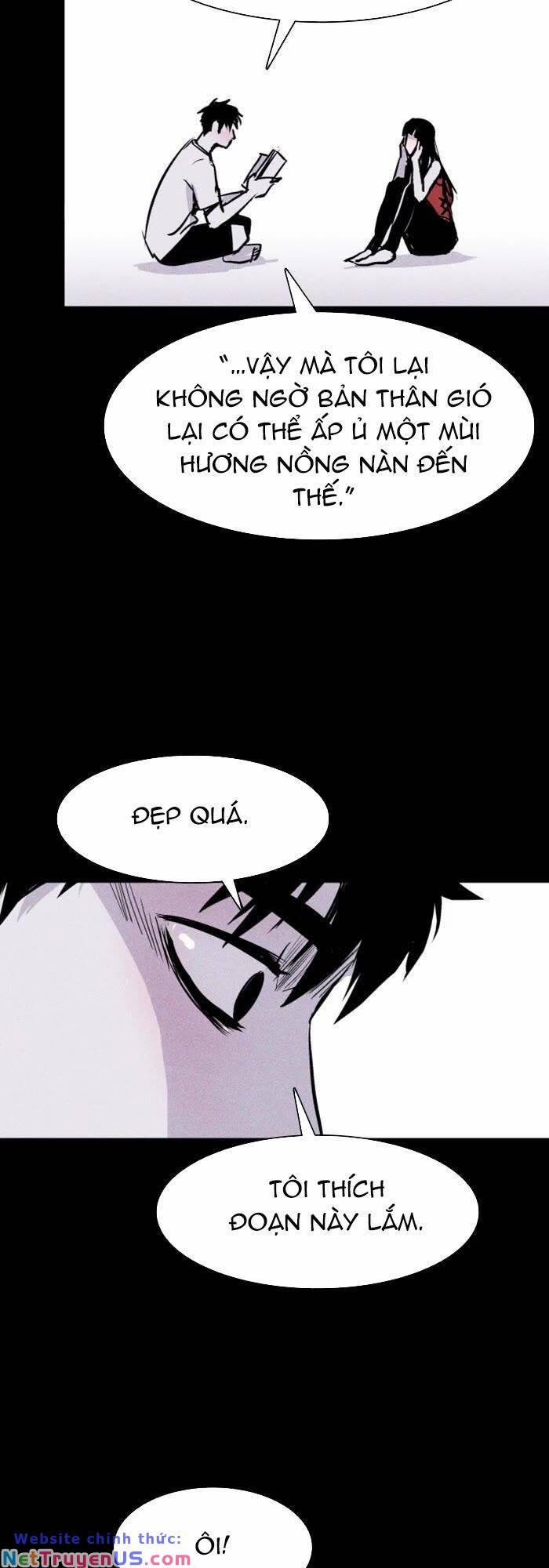 Chuồng Lợn 54 trang 35