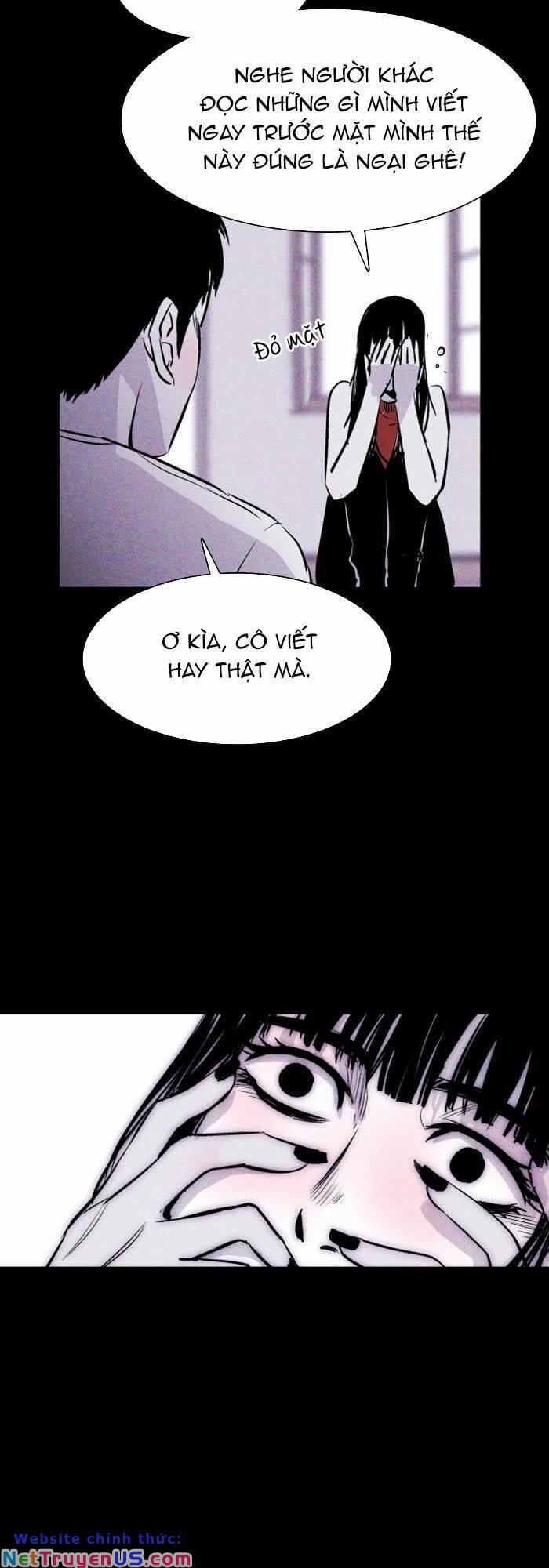 Chuồng Lợn 54 trang 36