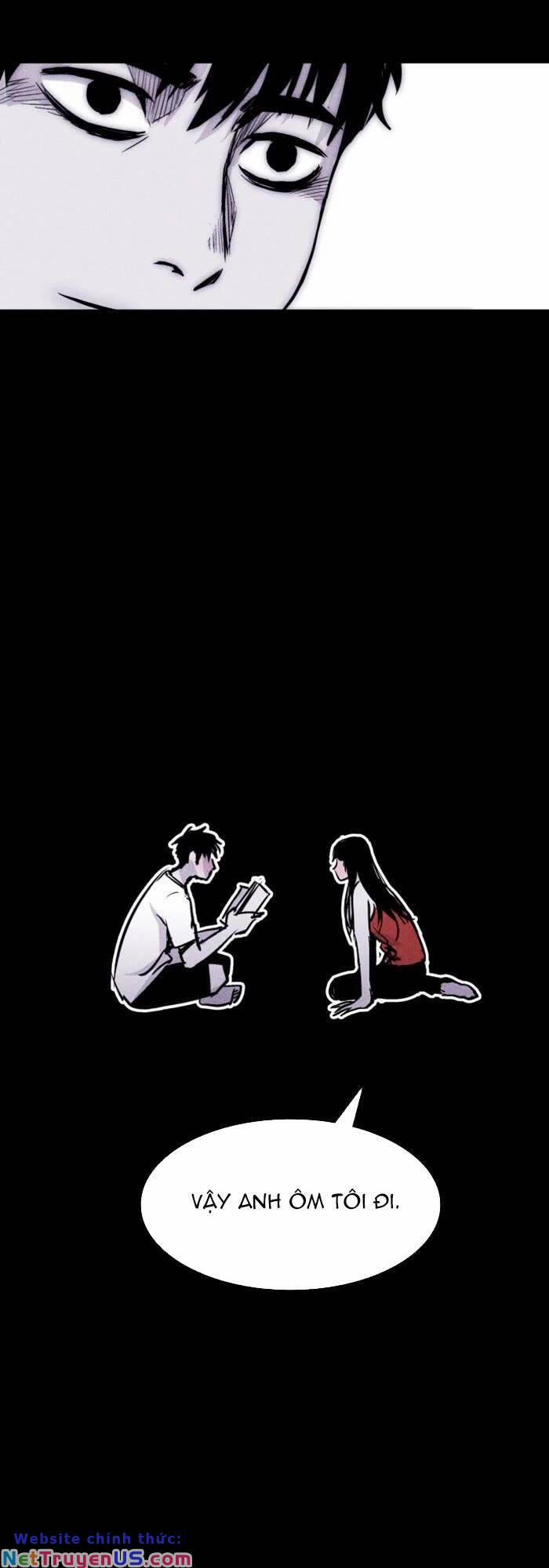 Chuồng Lợn 54 trang 37