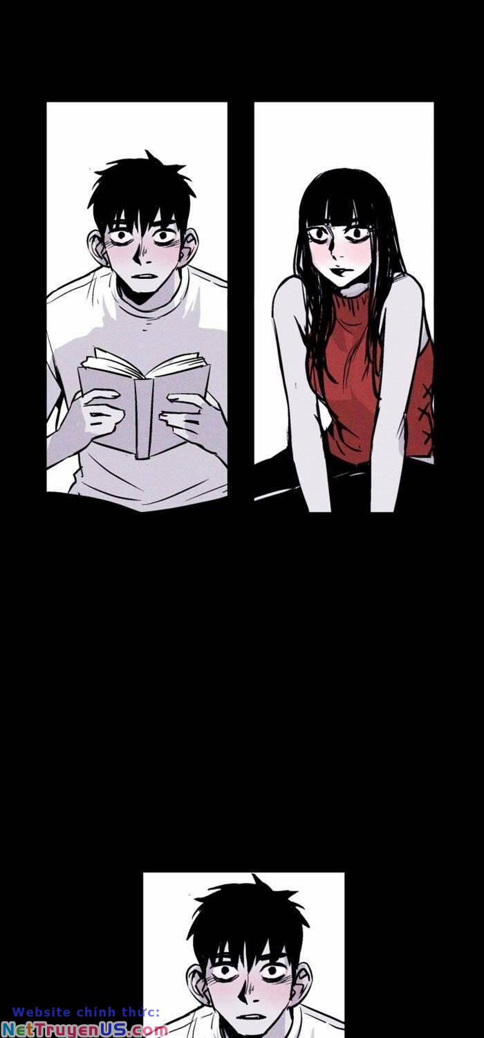 Chuồng Lợn 54 trang 38