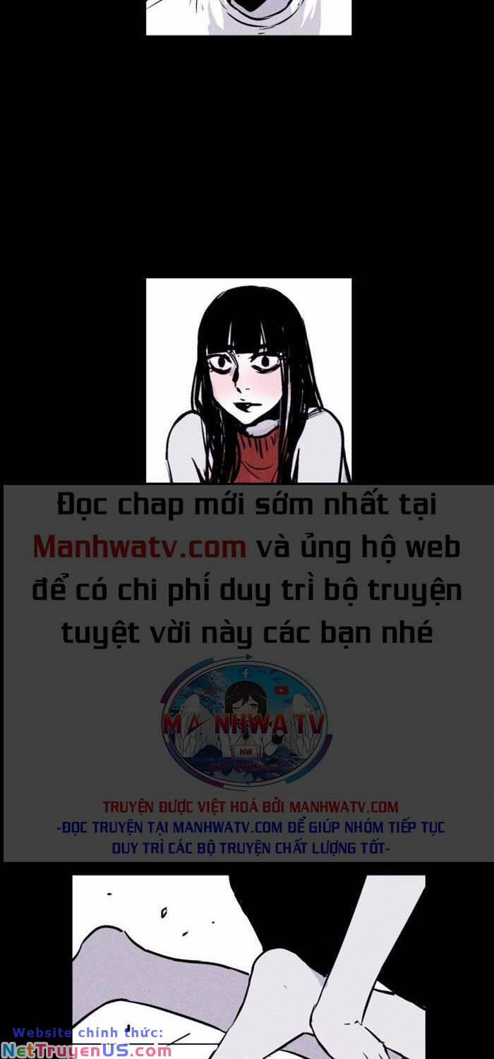 Chuồng Lợn 54 trang 39