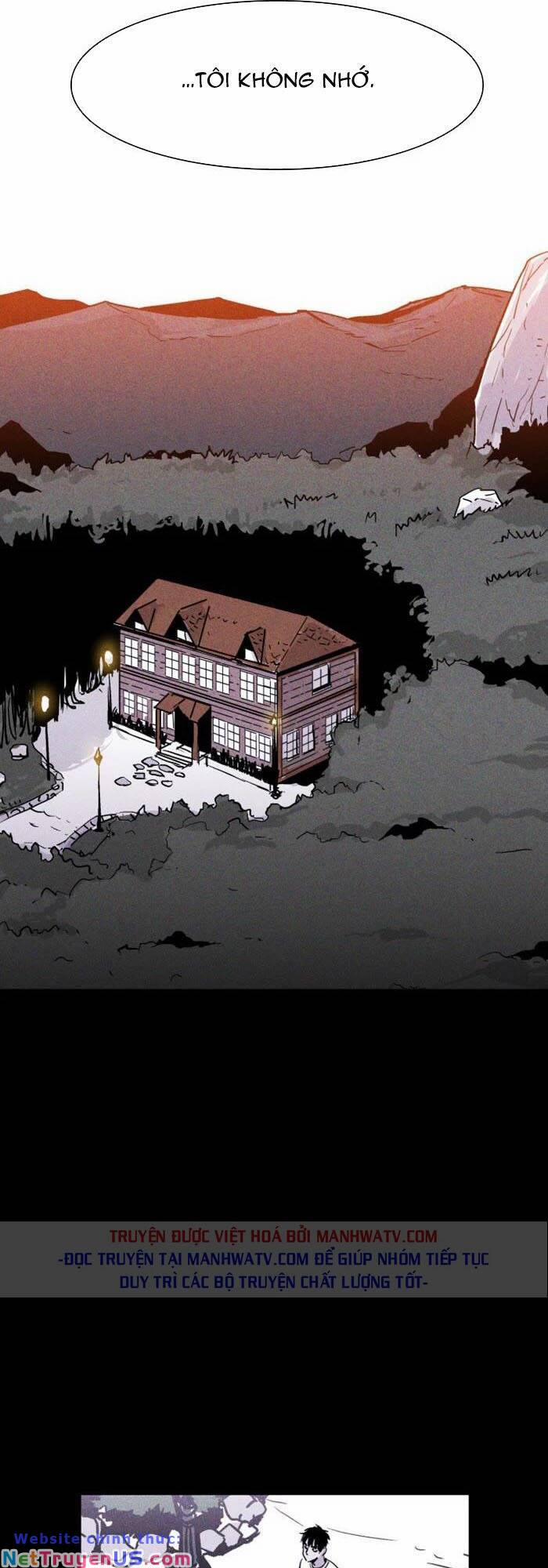 Chuồng Lợn 54 trang 4