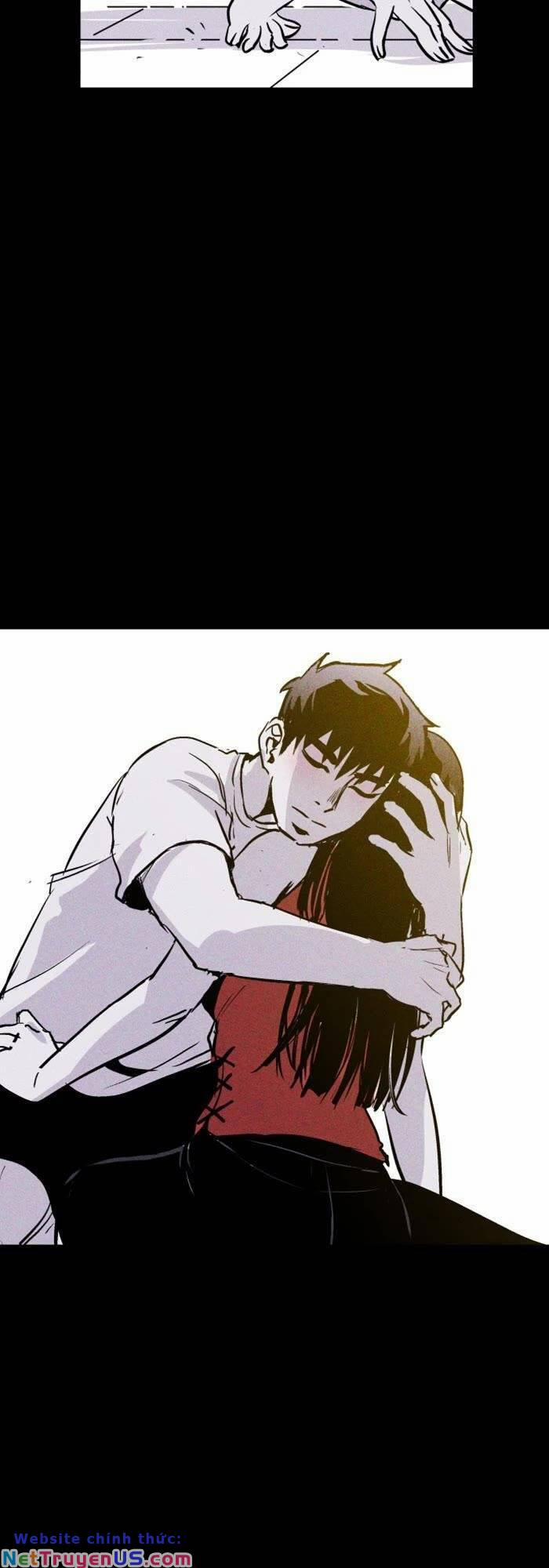 Chuồng Lợn 54 trang 40