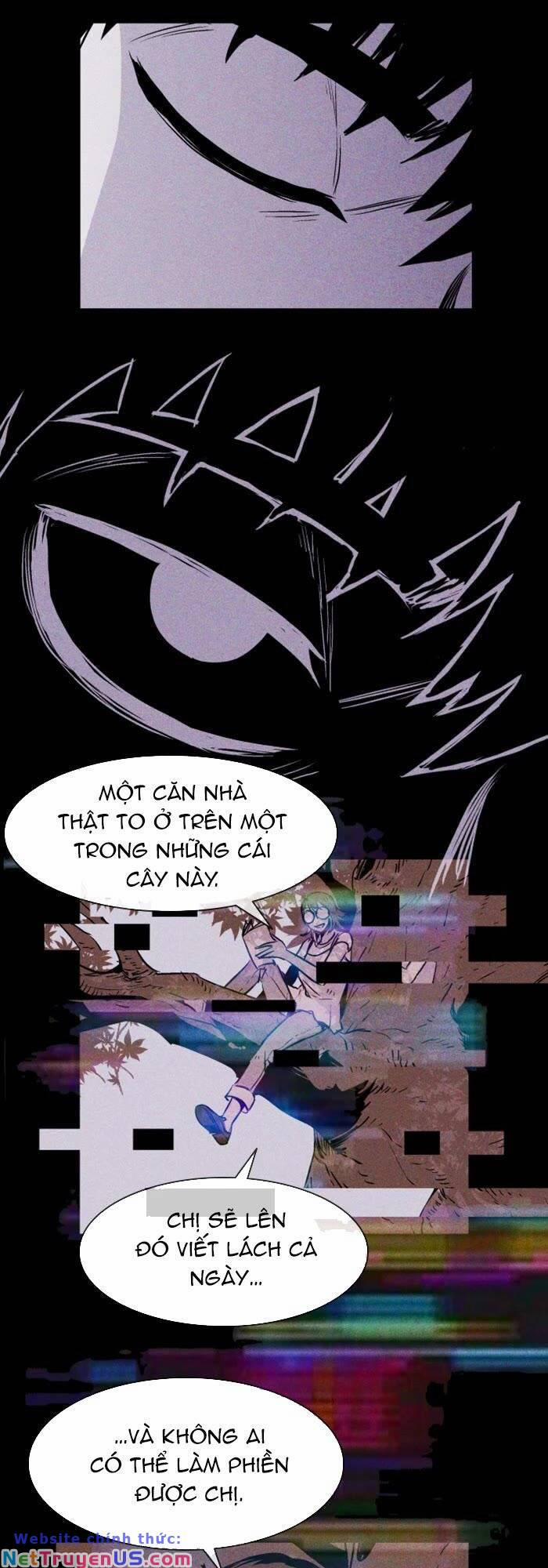 Chuồng Lợn 54 trang 41