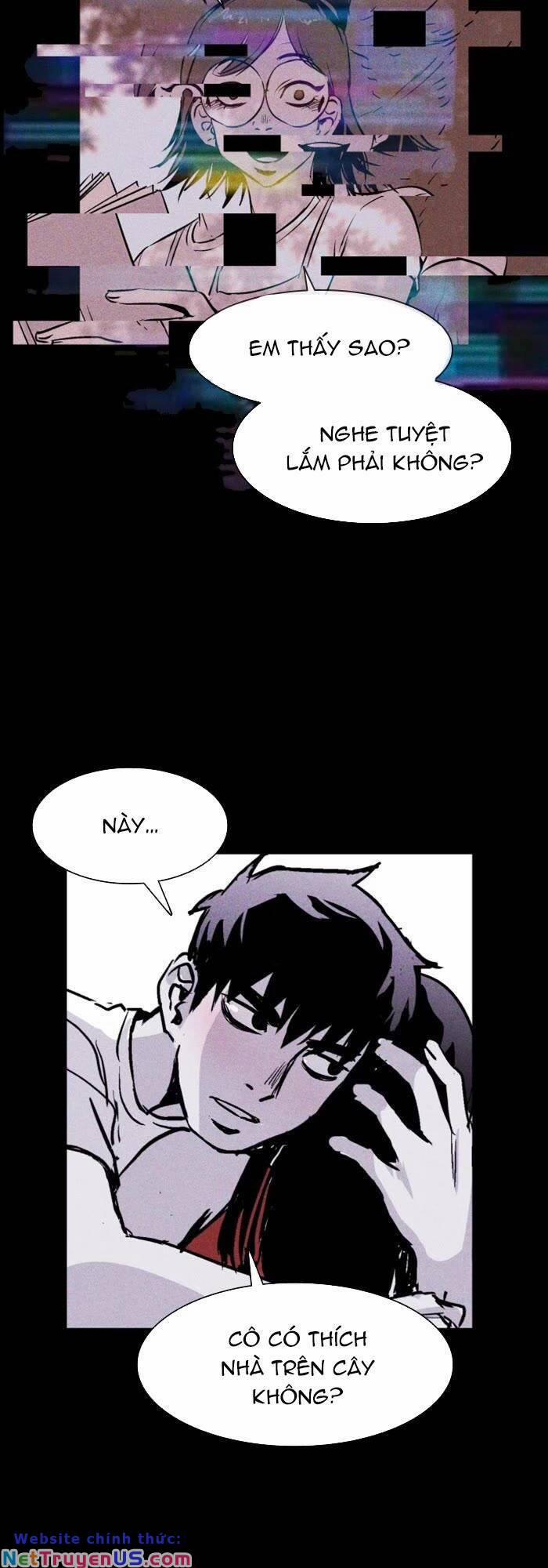 Chuồng Lợn 54 trang 42