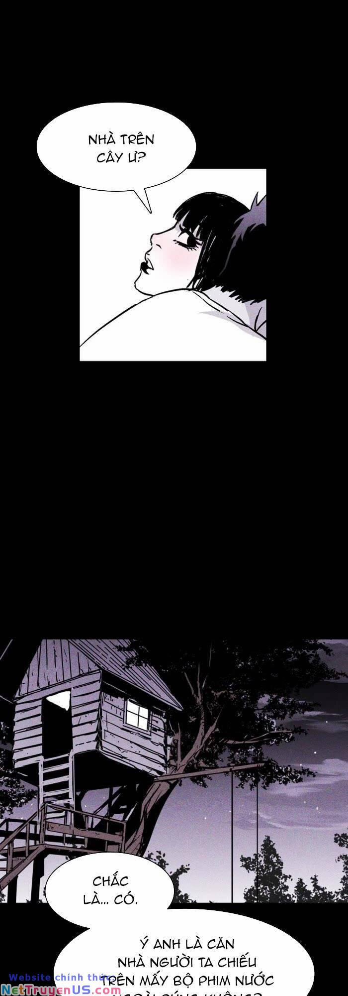 Chuồng Lợn 54 trang 43