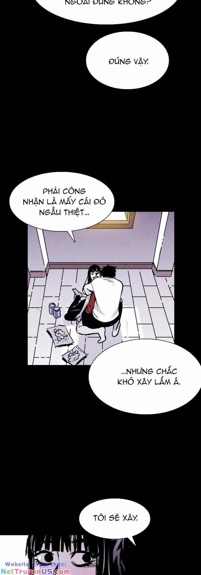 Chuồng Lợn 54 trang 44