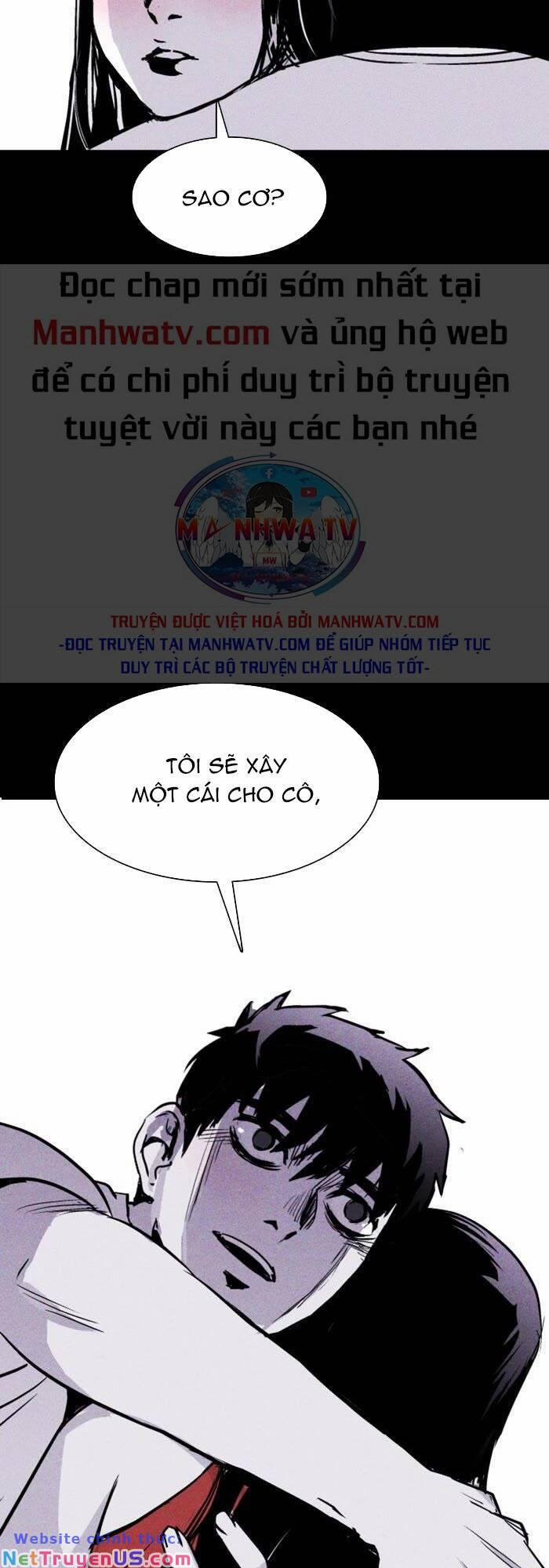 Chuồng Lợn 54 trang 45