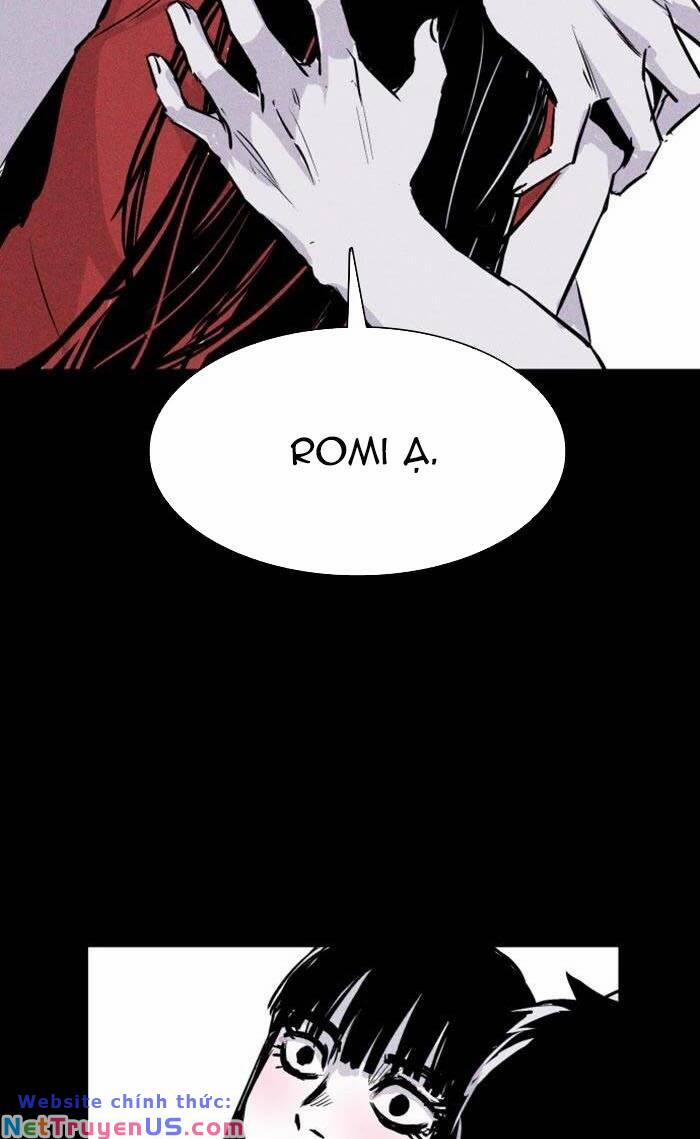 Chuồng Lợn 54 trang 46