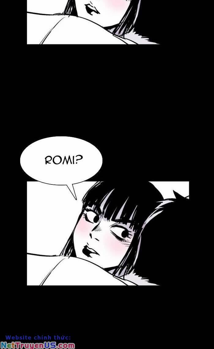 Chuồng Lợn 54 trang 47