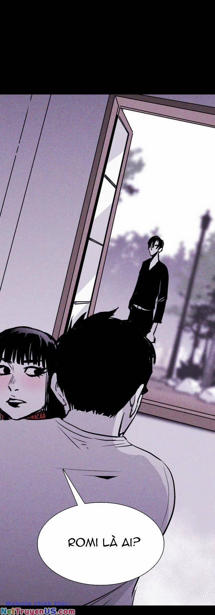 Chuồng Lợn 54 trang 48