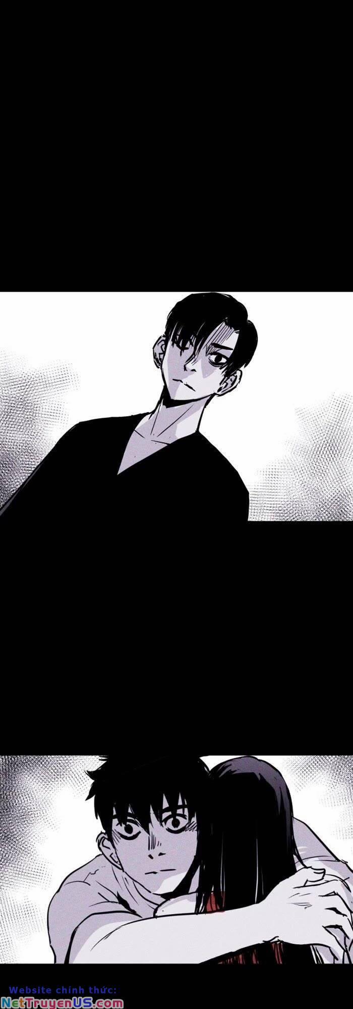 Chuồng Lợn 54 trang 49