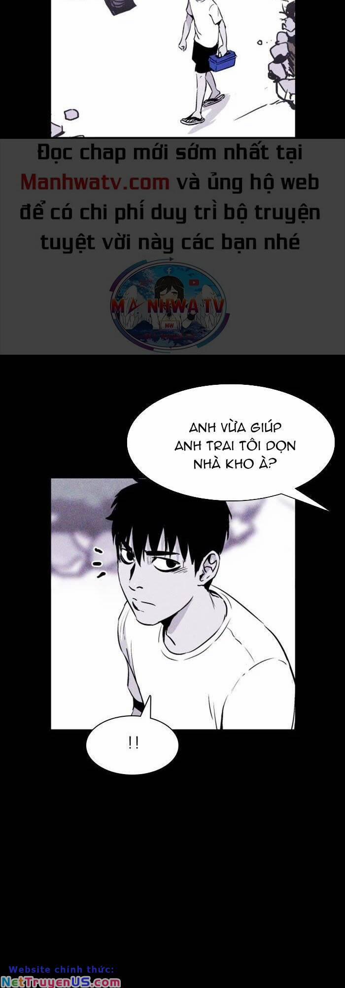 Chuồng Lợn 54 trang 5