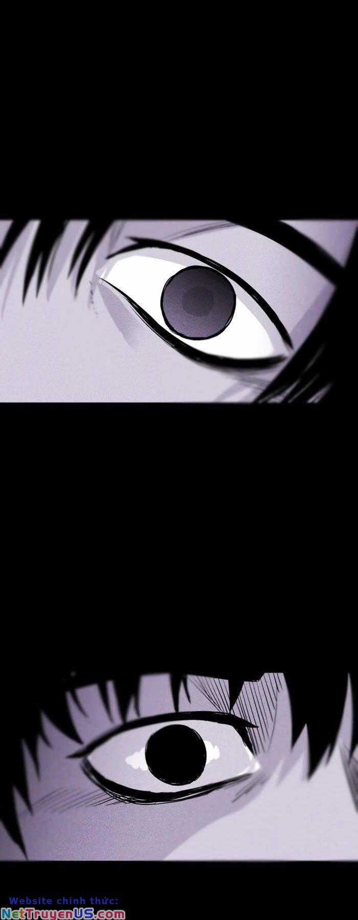 Chuồng Lợn 54 trang 50