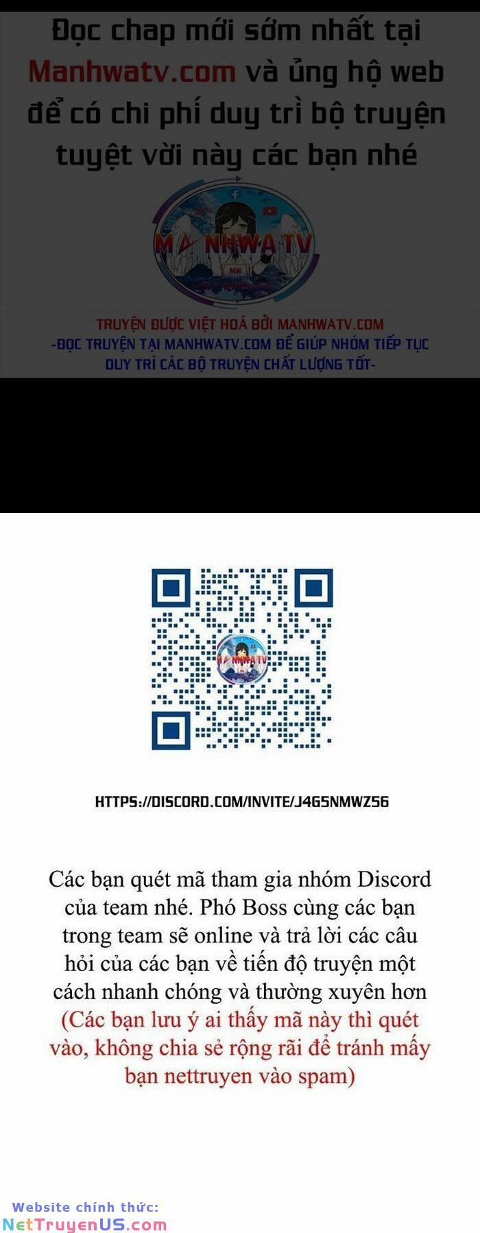 Chuồng Lợn 54 trang 51