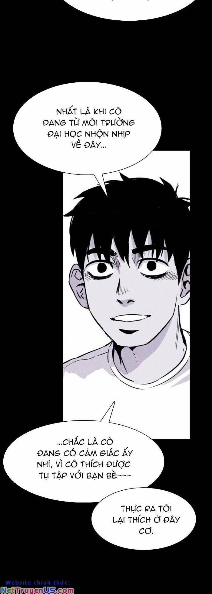 Chuồng Lợn 54 trang 7