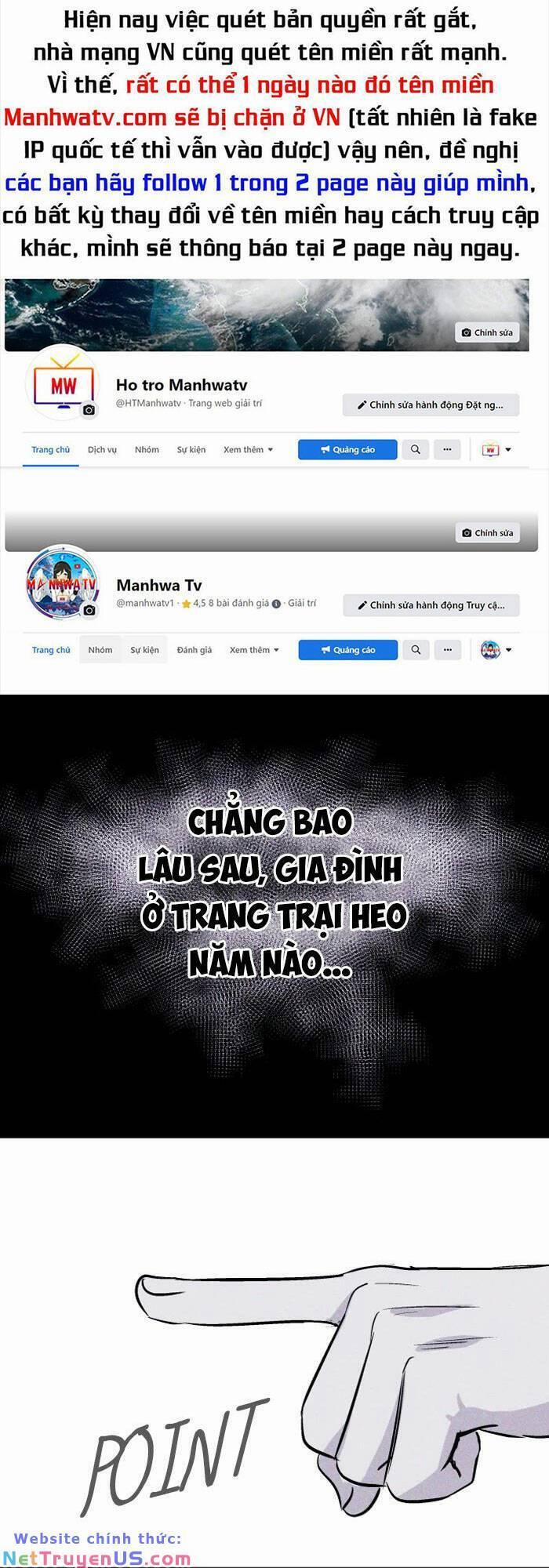Chuồng Lợn 56 trang 0