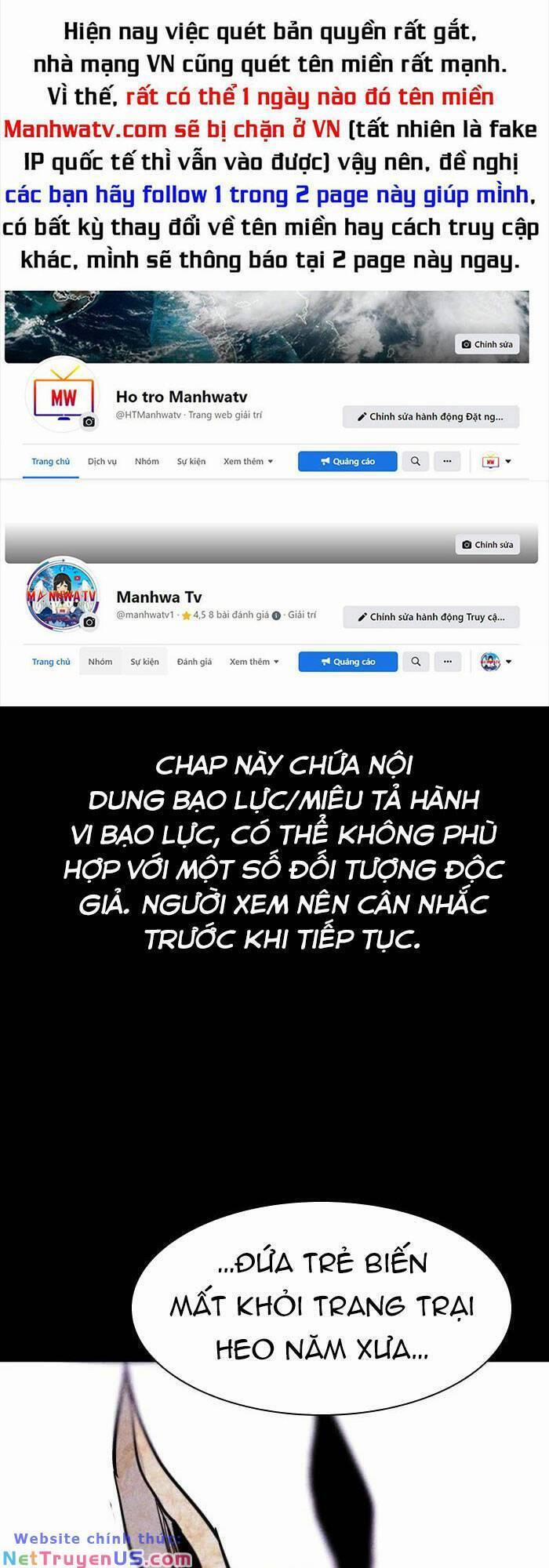Chuồng Lợn 57 trang 0
