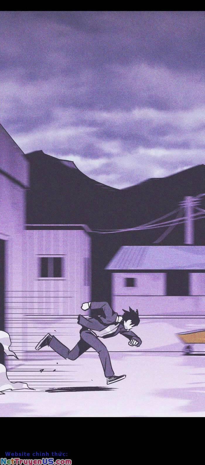 Chuồng Lợn 57 trang 10